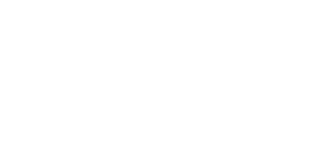 United States with stars over top half