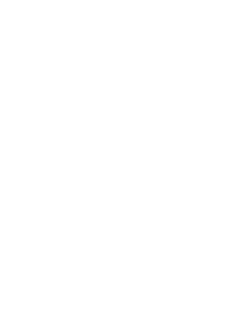 Non profit white icon